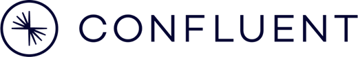 Group Logo